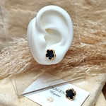 AGATE