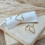 COEUR