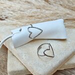 COEUR