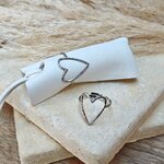 COEUR