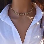 STRASS