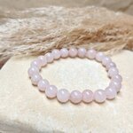 Quartz Rose