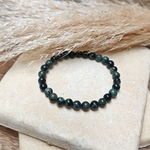 Rubis Zoisite