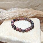 Rhodonite
