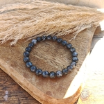 Labradorite