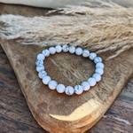 Howlite