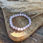 Quartz Rose