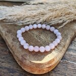 Quartz Rose