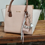 Grigri de Sac