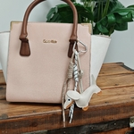 Grigri de Sac