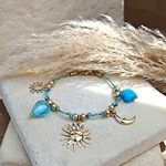 BLUET