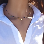 ESMERALDA