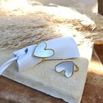 coeur