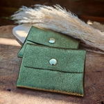 Pochette