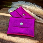 Pochette