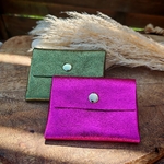 Pochette