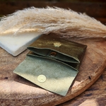 Pochette