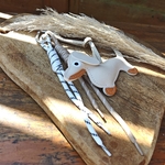 grigri