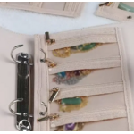 pochette voyage