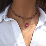 1000044963