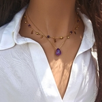 SWAROVSKI