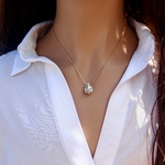 SWAROVSKI