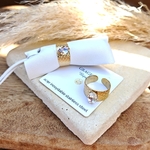 SWAROVSKI b