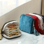 pochette