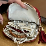 pochette