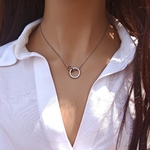 MOARA