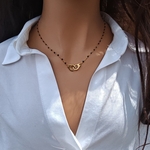 INES
