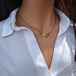 INES