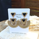 ARNOS