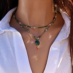 BRACELINA