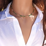 BRACELINA
