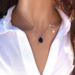 SWAROVSKI