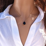SWAROVSKI