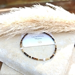 BRACELINA