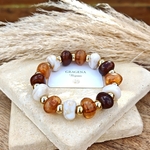 SAVANE