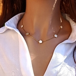 AGATE
