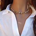 CALIDA Amazonite