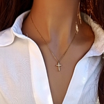CROIX