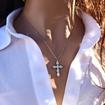 CROIX