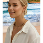 FLORIANE