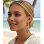 FLORIANE
