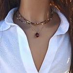 SWAROVSKI