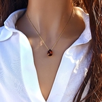SWAROVSKI