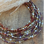 BRACELINA
