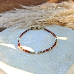 BRACELINA