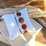 BRACELINA